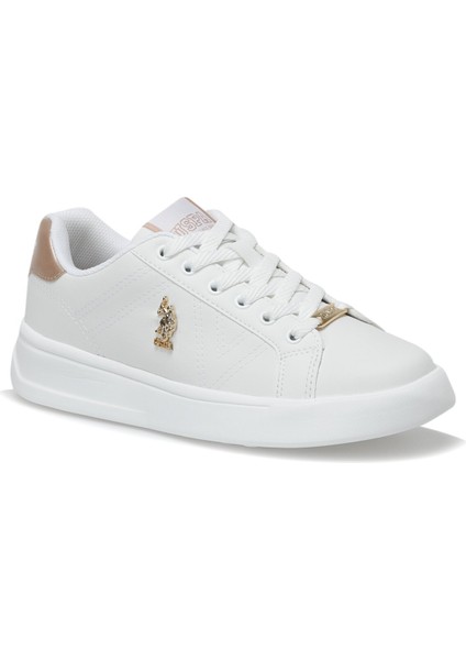 Exxy 2fx Kadın Sneaker