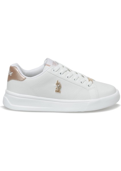 Exxy 2fx Kadın Sneaker