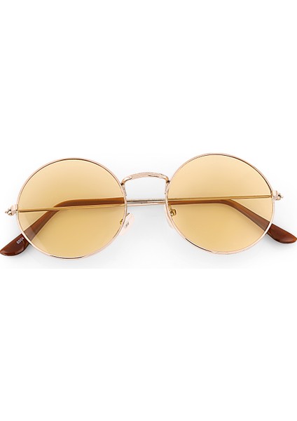 Royal Club De Polo RPSS025404 Unisex Güneş Gözlüğü