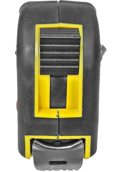 Şerit Metre 5MX25MM SMT-5X25M modelleri