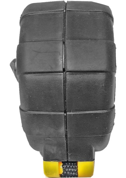 Şerit Metre 5MX25MM SMT-5X25M fırsatları