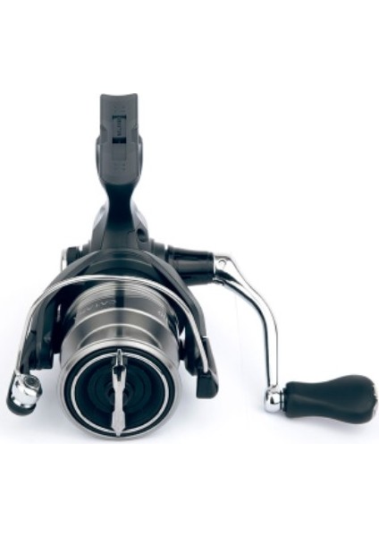 Reel Catana Fe 4000 modelleri