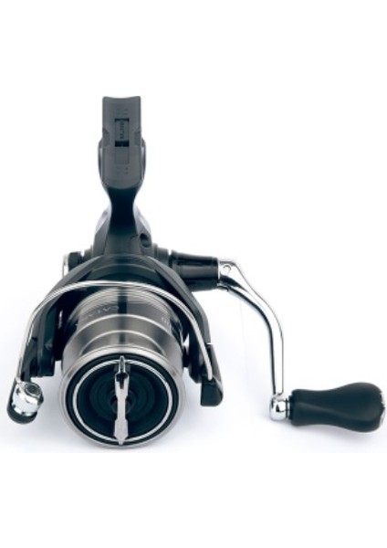 Reel Catana Fe C3000 modelleri