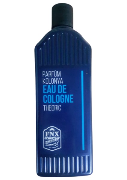 Fnx Tıraş Kolonyası Theoric 700 ml