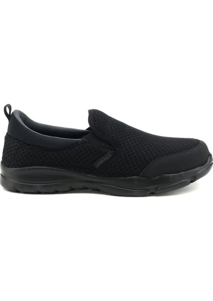 Lıponıs Wmn 2fx Lumberjack Ayakkabı fiyatları