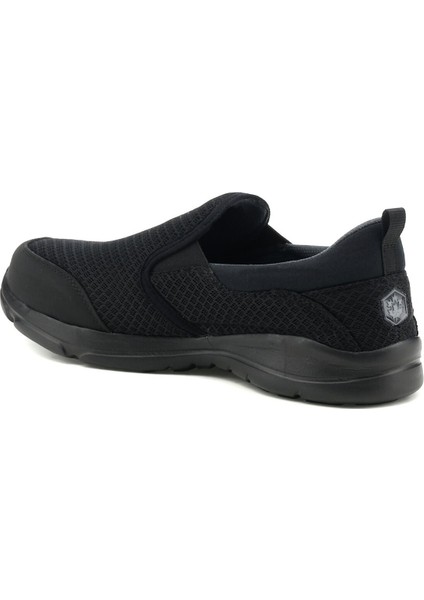 Lıponıs Wmn 2fx Lumberjack Ayakkabı modelleri