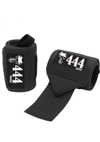 2'li Fitness Ağırlık Bilekliği Bilek Koruyucu Wrist Wraps Bilek Sargısı Halter & Fitness & Crossfit fiyatları