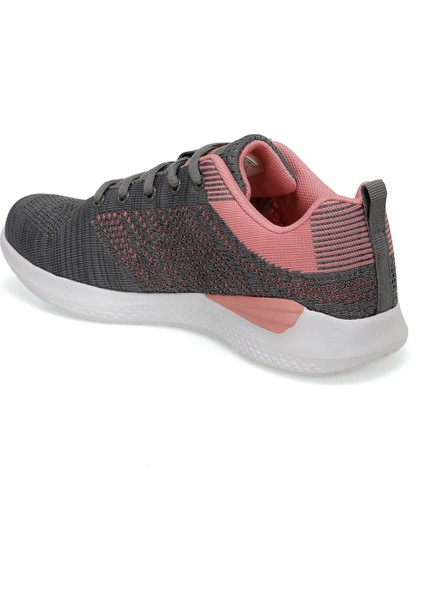 Wolky Lumberjack Ayakkabı modelleri