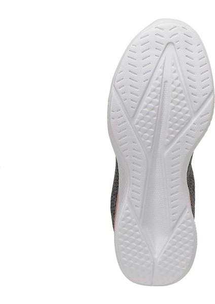 Wolky Lumberjack Ayakkabı fırsatları