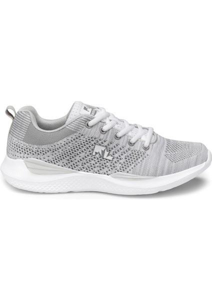 Wolky Lumberjack Ayakkabı fiyatları