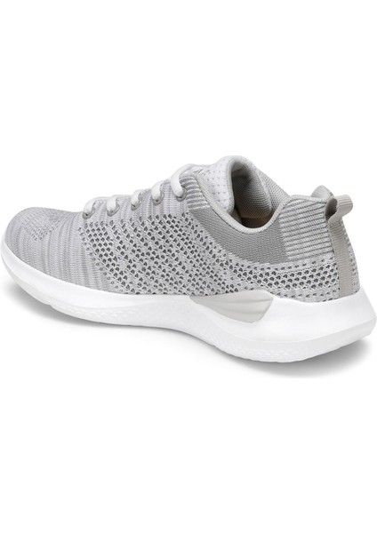 Wolky Lumberjack Ayakkabı modelleri