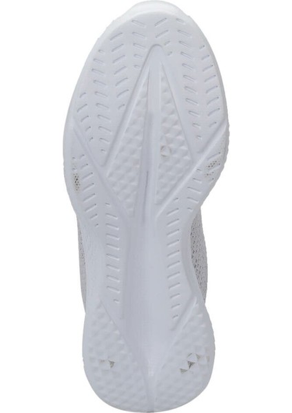 Wolky Lumberjack Ayakkabı fırsatları