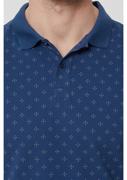 % 100 Pamuklu Slim Fit Düğmeli Polo T Shirt Erkek Polo 222 Lcm 242060 2601 modelleri