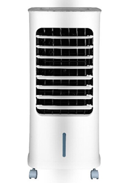 Soğutucu 65 Watt Vantilatör