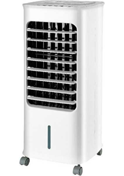 Soğutucu 65 Watt Vantilatör fiyatları