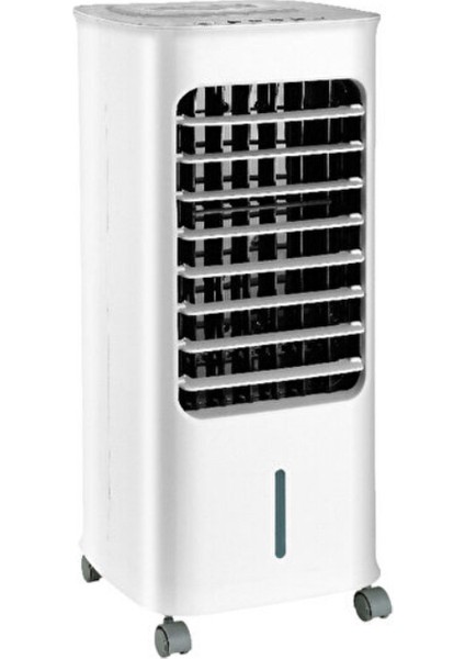 Soğutucu 65 Watt Vantilatör modelleri