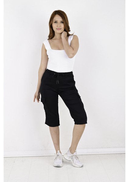 Kargo Cepli Bayan KAPRİ-6000 fiyatları