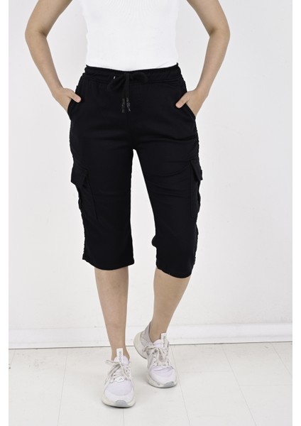 Kargo Cepli Bayan KAPRİ-6000 modelleri