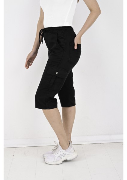 Kargo Cepli Bayan KAPRİ-6000 fırsatları