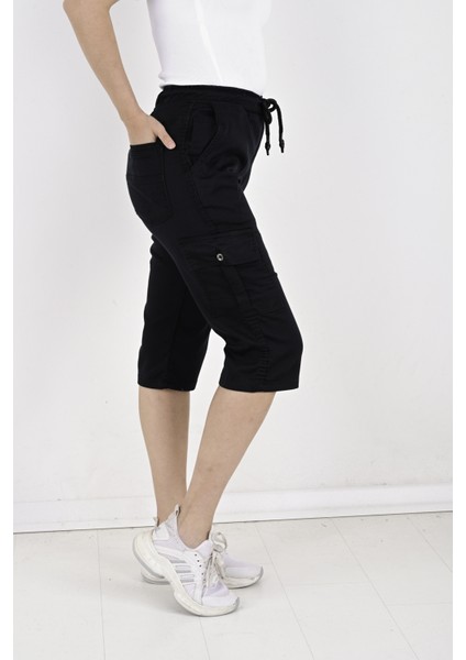 Kargo Cepli Bayan KAPRİ-6000 indirimleri