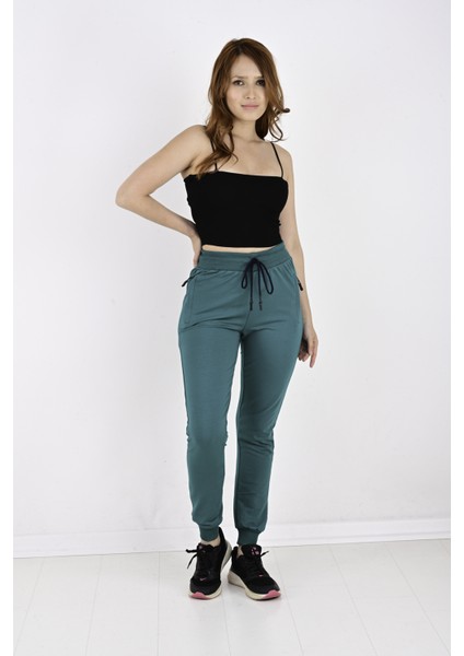 2 Iplik Düz Bayan Eşofman ALTI-2200 fiyatları