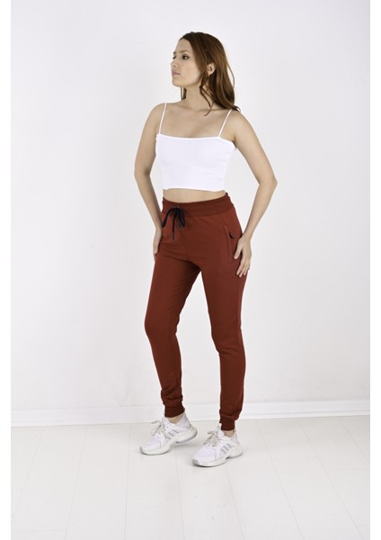 2 Iplik Düz Bayan Eşofman ALTI-2200 fiyatları