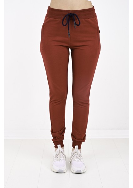 2 Iplik Düz Bayan Eşofman ALTI-2200 modelleri