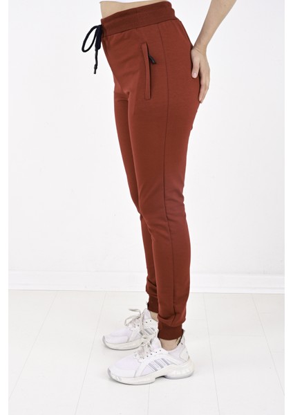 2 Iplik Düz Bayan Eşofman ALTI-2200 fırsatları