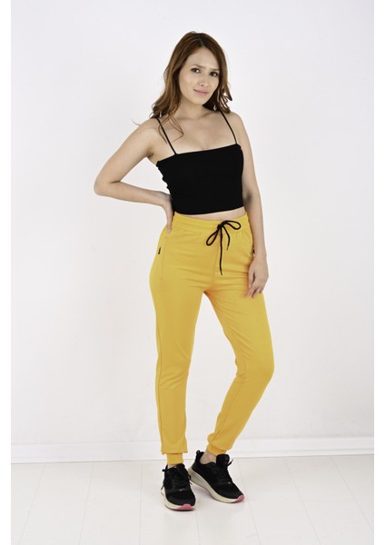 2 Iplik Düz Bayan Eşofman ALTI-2200 fiyatları