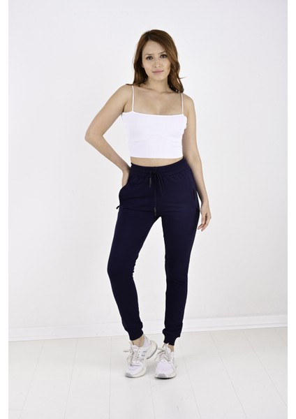 2 Iplik Düz Bayan Eşofman ALTI-2200 fiyatları