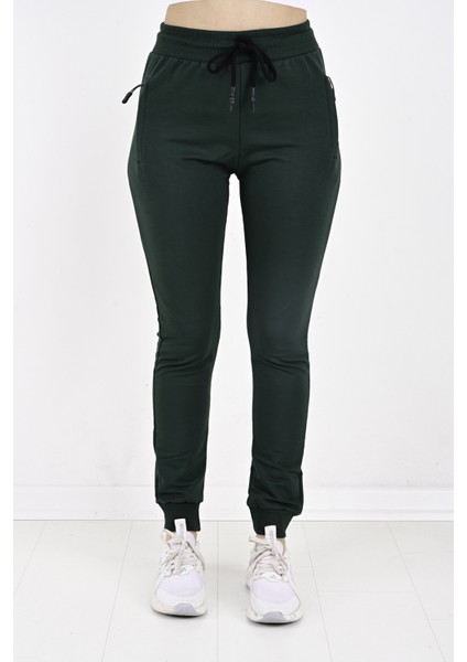 2 Iplik Düz Bayan Eşofman ALTI-2200 modelleri