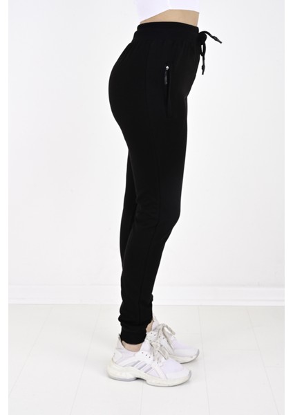 2 Iplik Düz Bayan Eşofman ALTI-2200 indirimleri