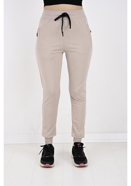 2 Iplik Düz Bayan Eşofman ALTI-2200 modelleri