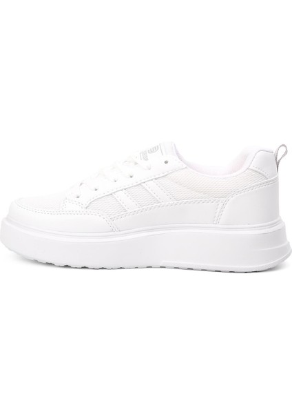 Deren Beyaz Unisex Spor Ayakkabı fiyatları