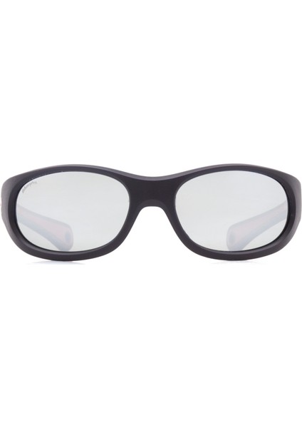 Fısher Prıce 136 C.05 52-18 125 Çocuk Güneş Gözlüğü
