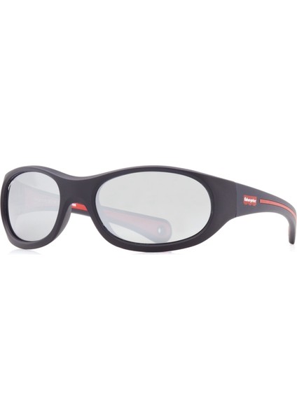 Fısher Prıce 136 C.05 52-18 125 Çocuk Güneş Gözlüğü fiyatları