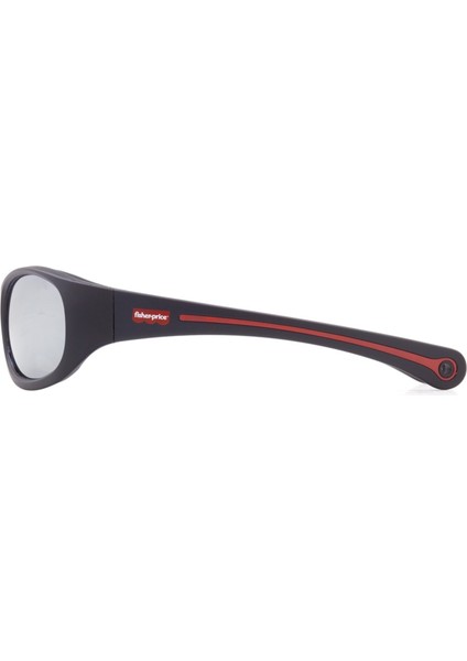 Fısher Prıce 136 C.05 52-18 125 Çocuk Güneş Gözlüğü modelleri