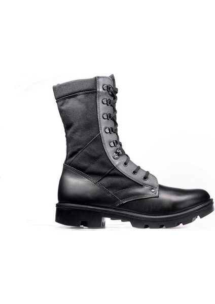 Askeri Malzeme Istikakbrandalı Bot