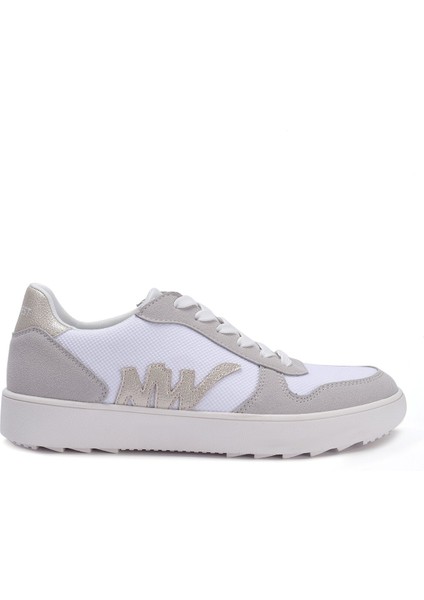 Nine West Ferrah 2fx  Kadın Sneaker