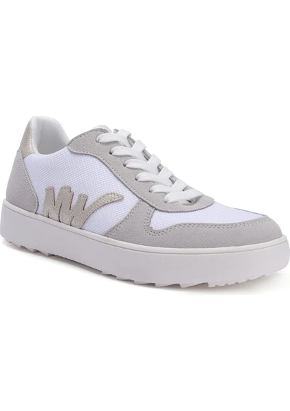 Nine West Ferrah 2fx  Kadın Sneaker