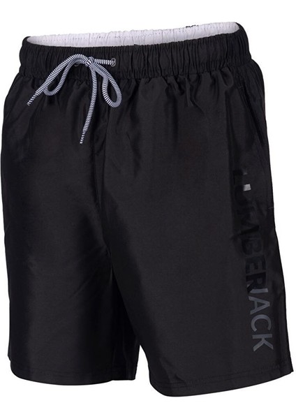 2m CT484 Erıc Swım Short