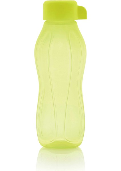 Eko Şişe Suluk 310ML Yeşil