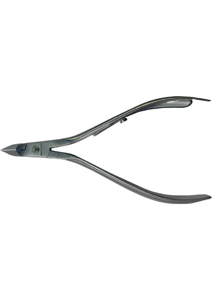 Weltmeister 7mm Inox Et Pensi