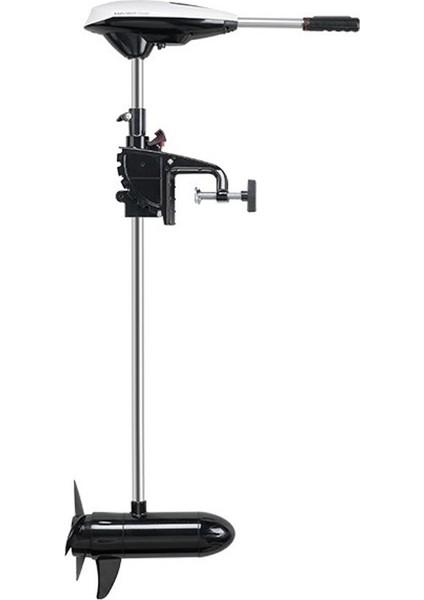 Et-54 Elektrikli Bot Motoru 54 Lbs