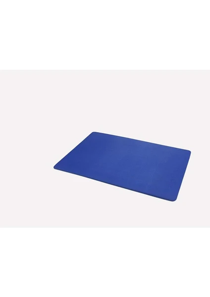 5507M 170X230 Mavi Mouse Pad