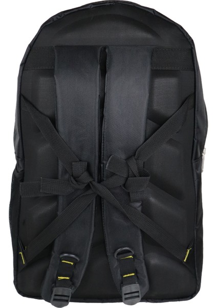 Polo Lüx Dağcı Sırt Çantası Seyahat ve Kamp Çantası fırsatları