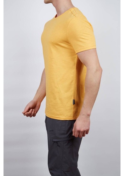 Albino Basic T-Shirt Hardal fiyatları
