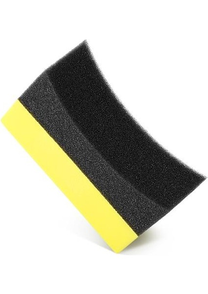 Lastik Parlatma Süngeri 428782