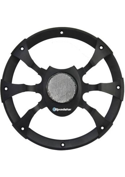 RDH-M200PRO 250 Watt 20 cm Oto Hoparlör 2li Takım fiyatları