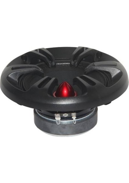 RDH-M130PRO 180 Watt 13 cm Oto Hoparlör 2li Takım fiyatları